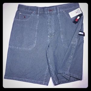 Tommy Hilfiger Shorts Size 36 men’s